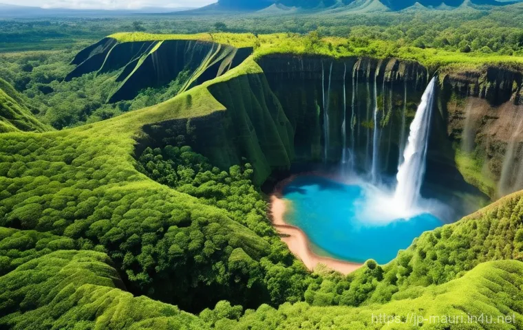 모리셔스 물가 비교 - **Serene Beach Relaxation and Gentle Ocean Activity:**
A breathtaking, idyllic white-sand beach ... 모리셔스 물가 비교 - **Serene Beach Relaxation and Gentle Ocean Activity:**
A breathtaking, idyllic white-sand beach ...