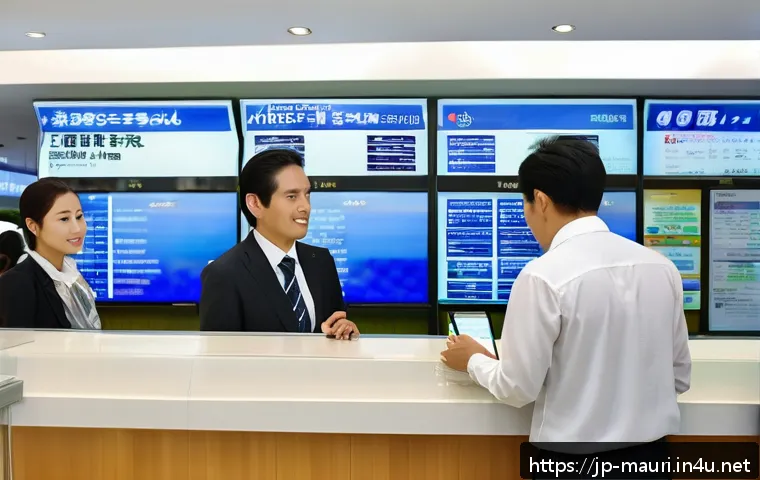 모리셔스 환율 동향 관련 이미지 2
