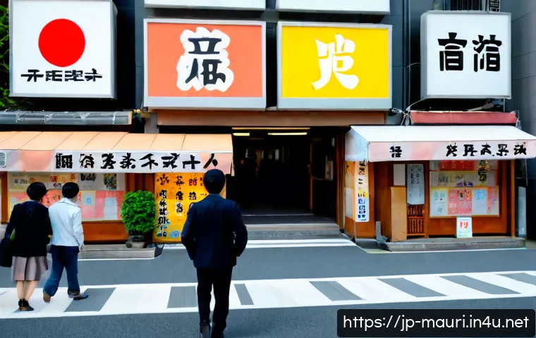 モーリシャスで写真を撮るならどこ?絶景スポットの選び方と移動・ツアー比較 4 모리셔스 사진 명소 추천 관련 이미지 2